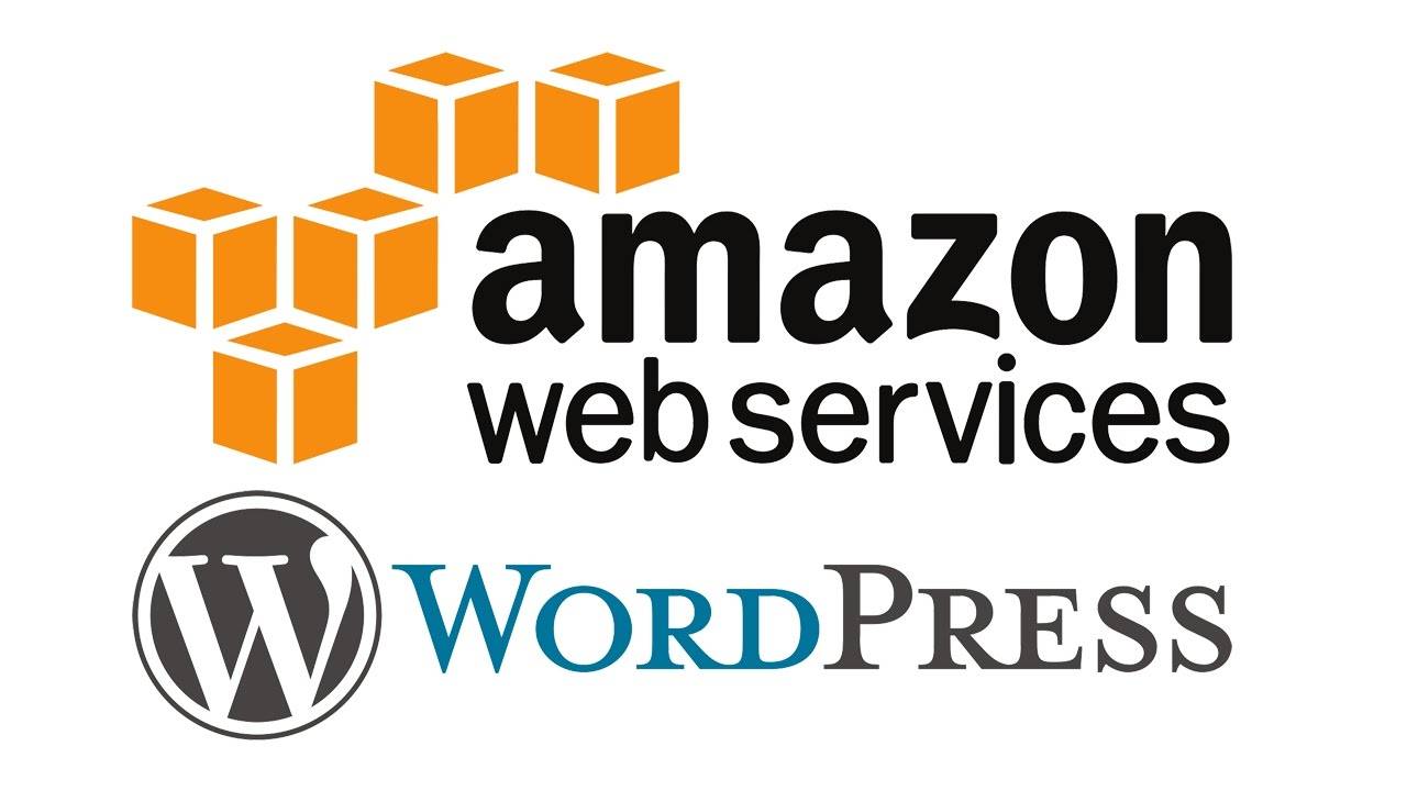 Mengaktifkan http authorization header untuk REST API pada Bitnami WordPress di AWS