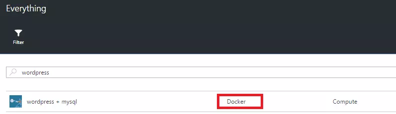 Adding PHP Extension on Docker at Azure VM